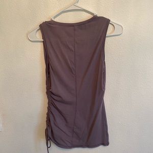lululemon athletica Tops - Lulu lemon tank top lululemon athletica Tops - Lulu lemon tank top